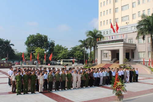 Gặp mặt khóa D4(1978-1983) - Êv88 chào đón năm mới 2026